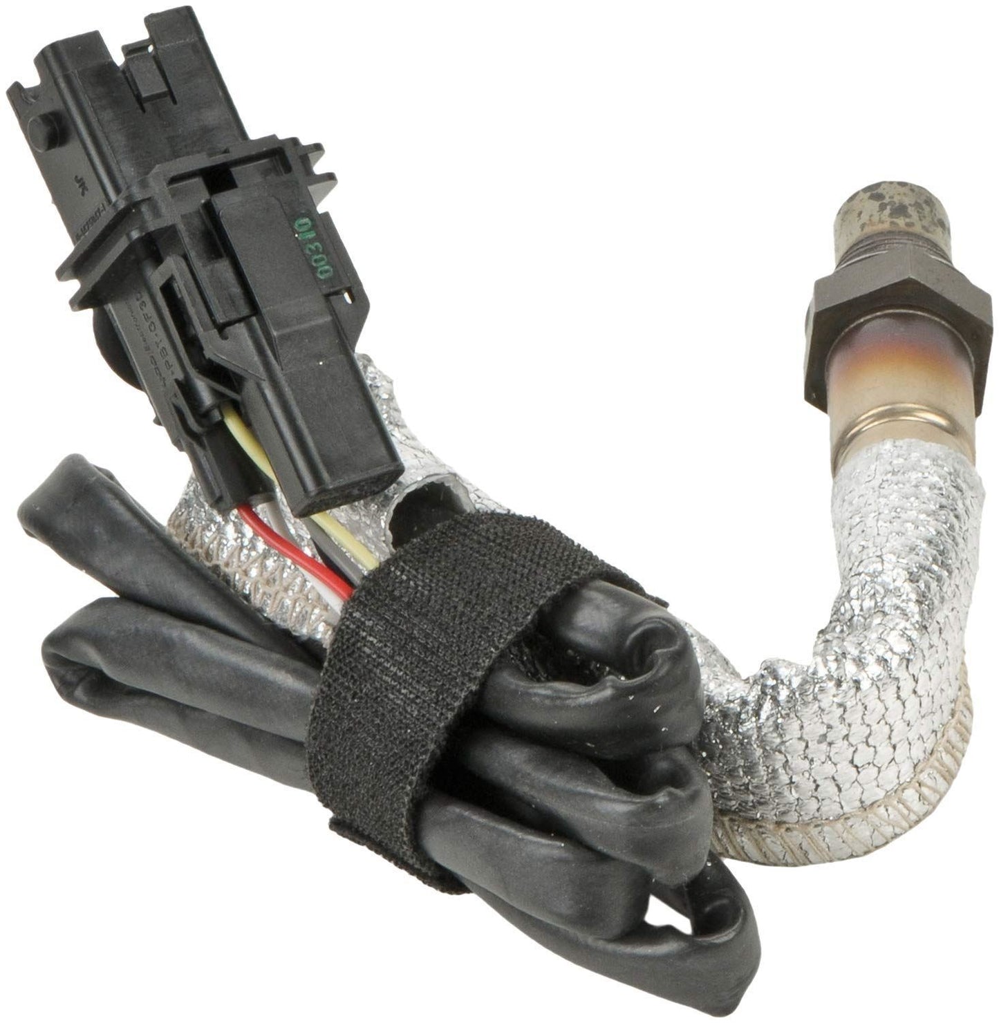 Sensor de oxígeno Bosch 17070