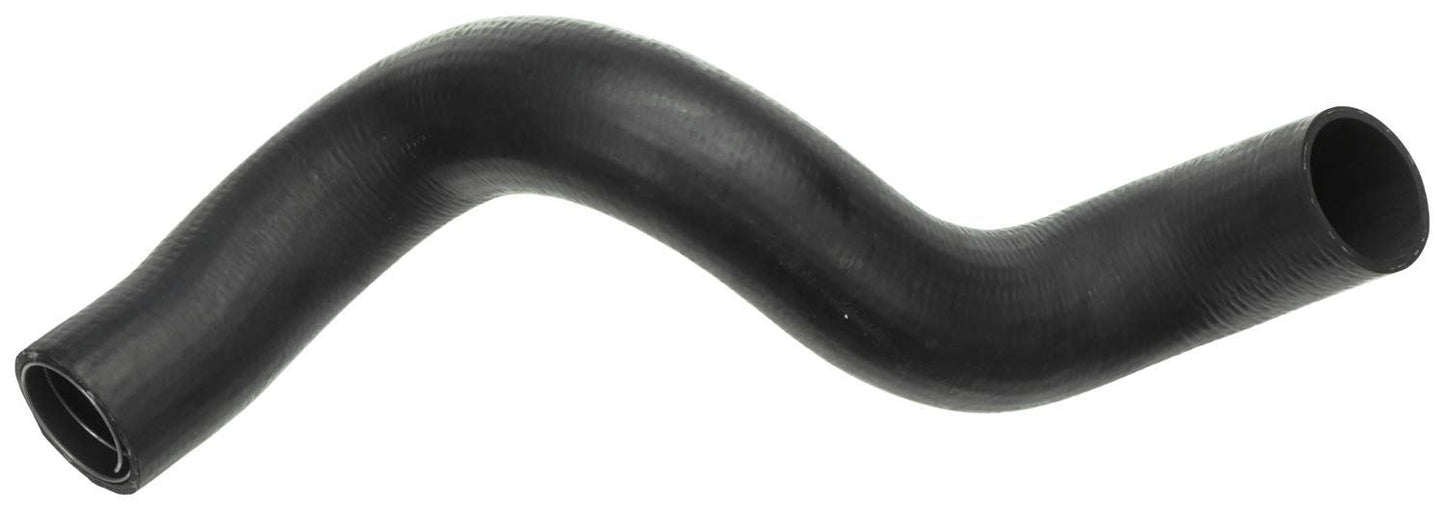 ACDelco Professional 22276M Tuyau de liquide de refroidissement pour radiateur