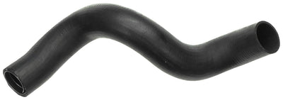 ACDelco Professional 22276M Manguera de refrigerante para radiador