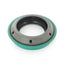 SKF 31753 Sello de rueda
