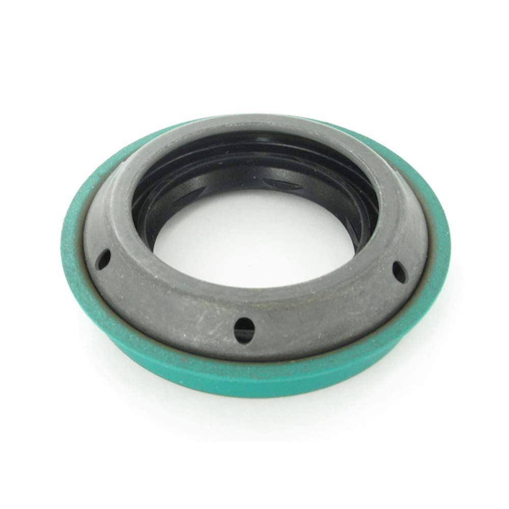 SKF 31753 Sello de rueda