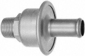 BWD CV11A Secondary Air Injection Pump Check Valve