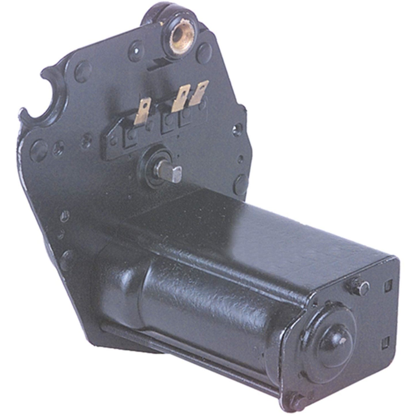 Cardone 40-140 Windshield Wiper Motor