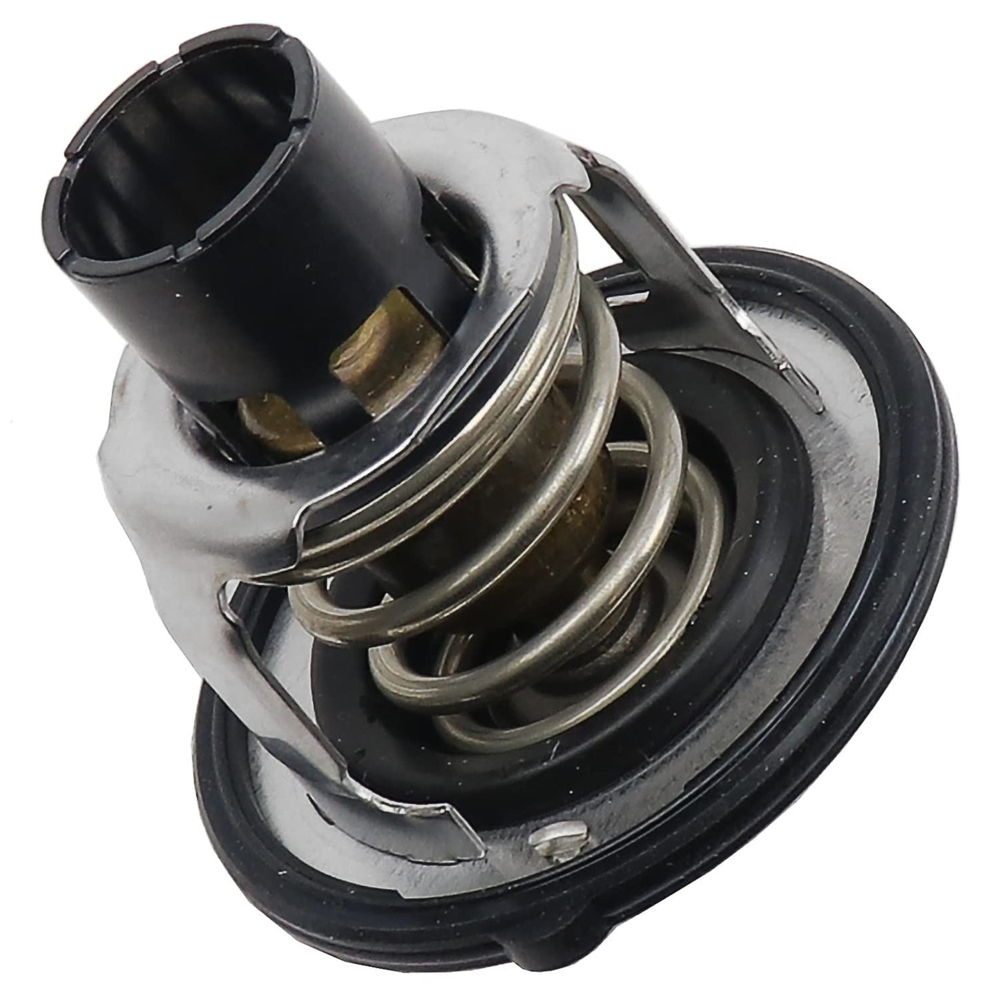 Beck/Arnley 143-0960 Termostato de refrigerante del motor