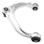 Beck/Arnley 102-7502 Conjunto de brazo de control de suspensión y rótula