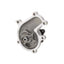 Dayco DP1318