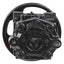 Cardone 21-5141 Power Steering Pump