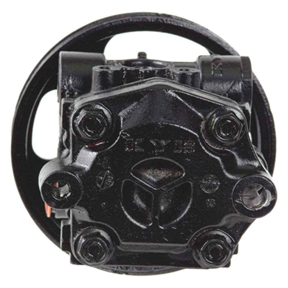 Cardone 21-5141 Power Steering Pump