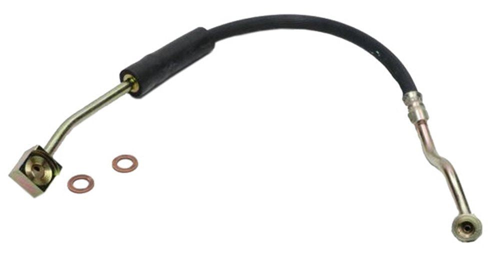 Raybestos BH380311 Brake Hydraulic Hose