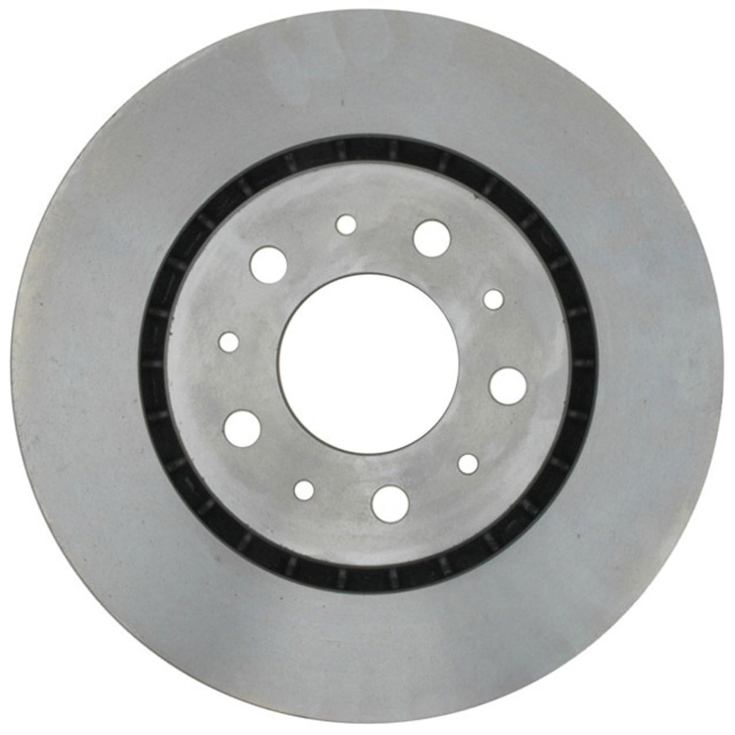 ACDelco Advantage 18A336A Rotor de frein à disque