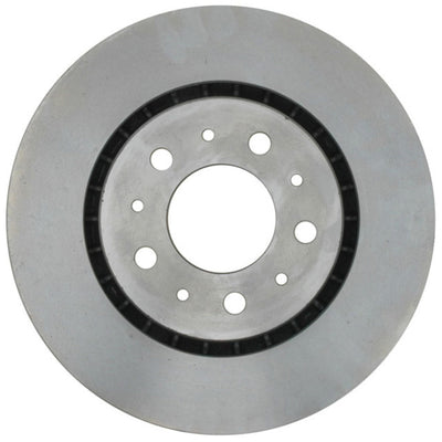 ACDelco Advantage 18A336A Rotor de frein à disque