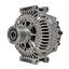 Alternador ACDelco Professional 334-2829