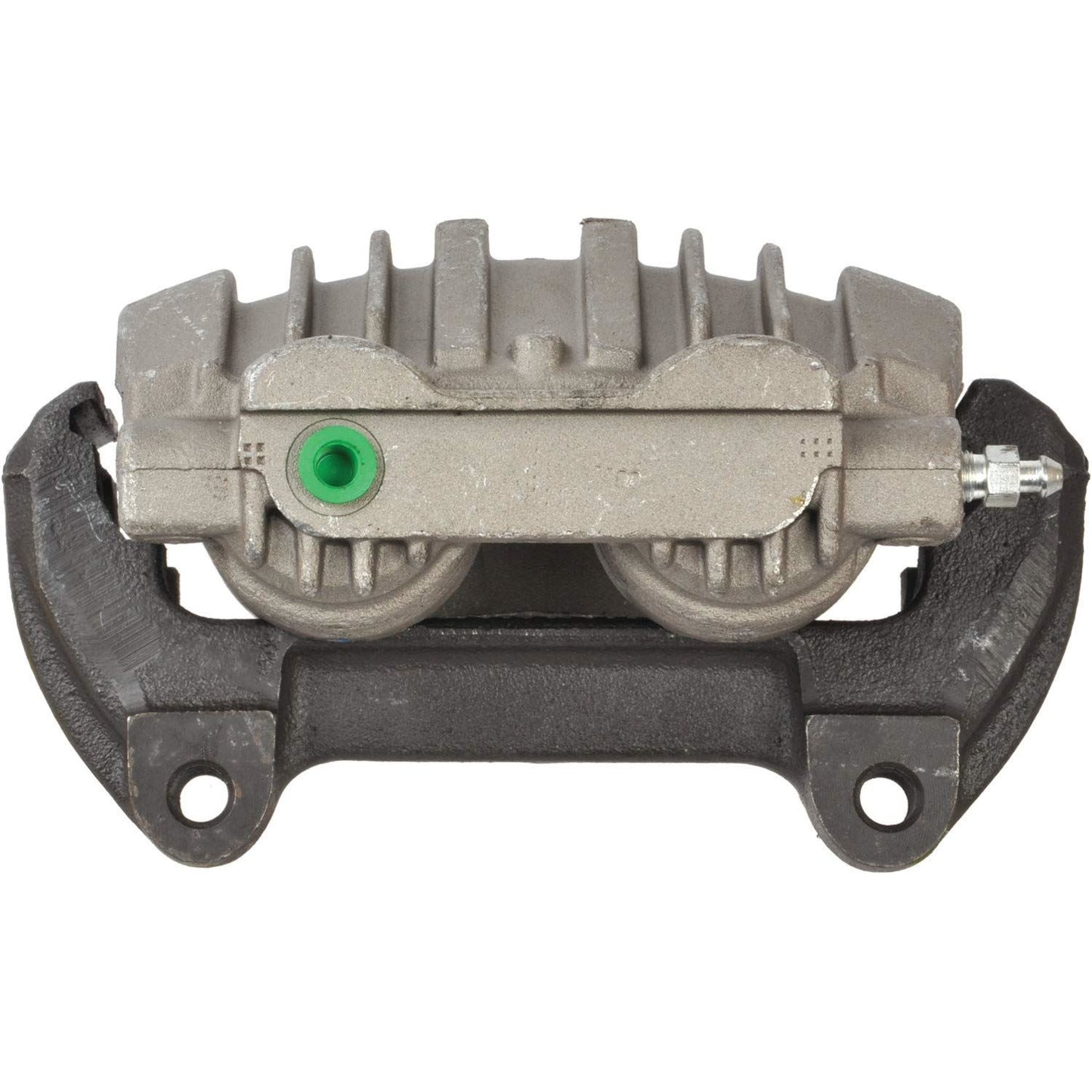 Cardone 18-B4655 Pinza de freno de disco