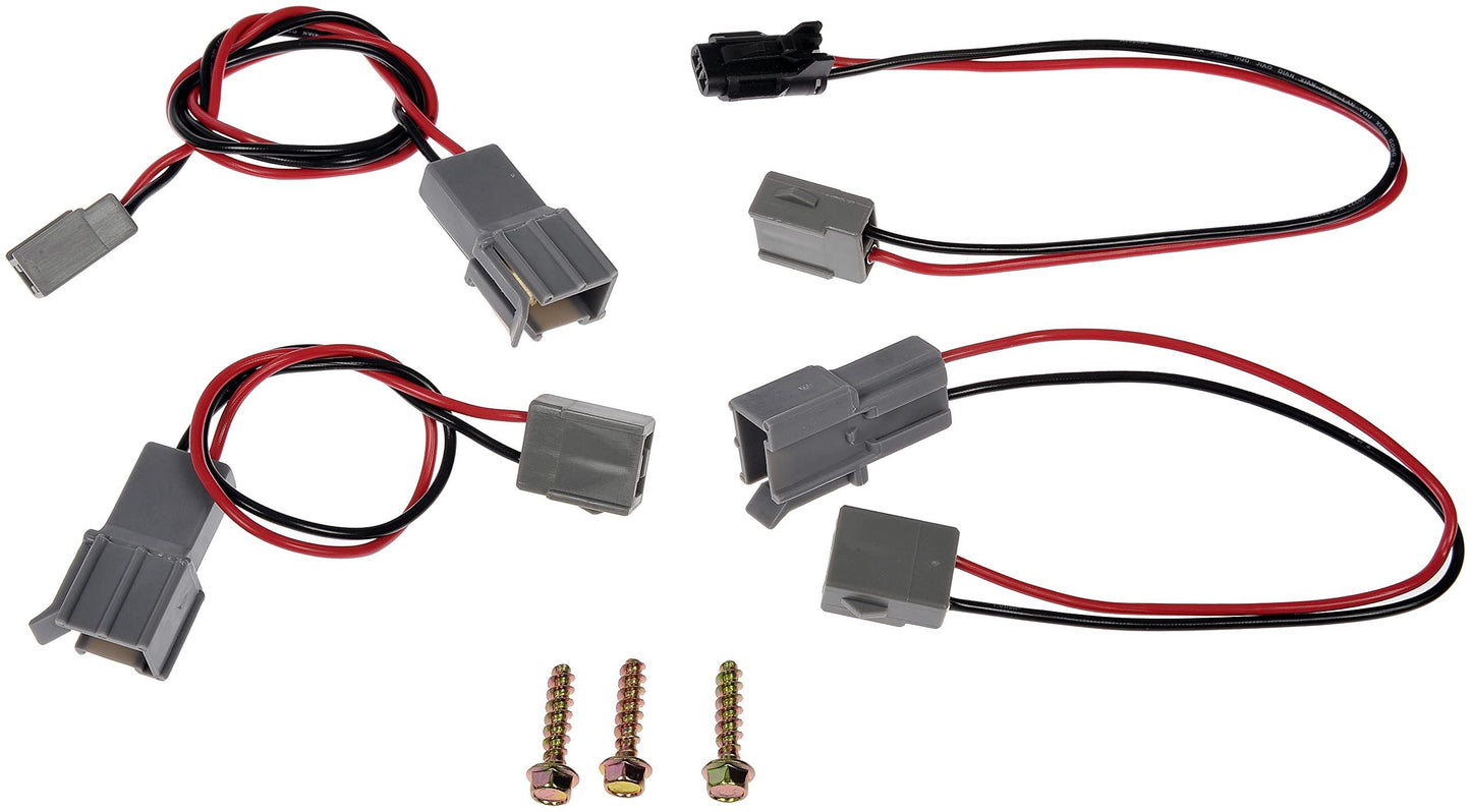 Dorman 742250