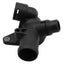 Beck/Arnley 147-0057 Engine Coolant Outlet Flange