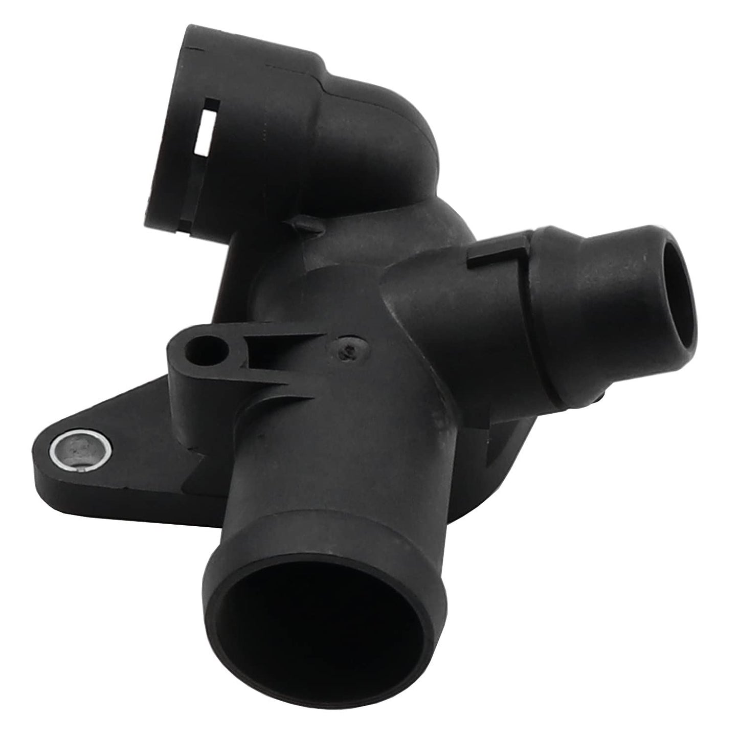 Beck/Arnley 147-0057 Engine Coolant Outlet Flange