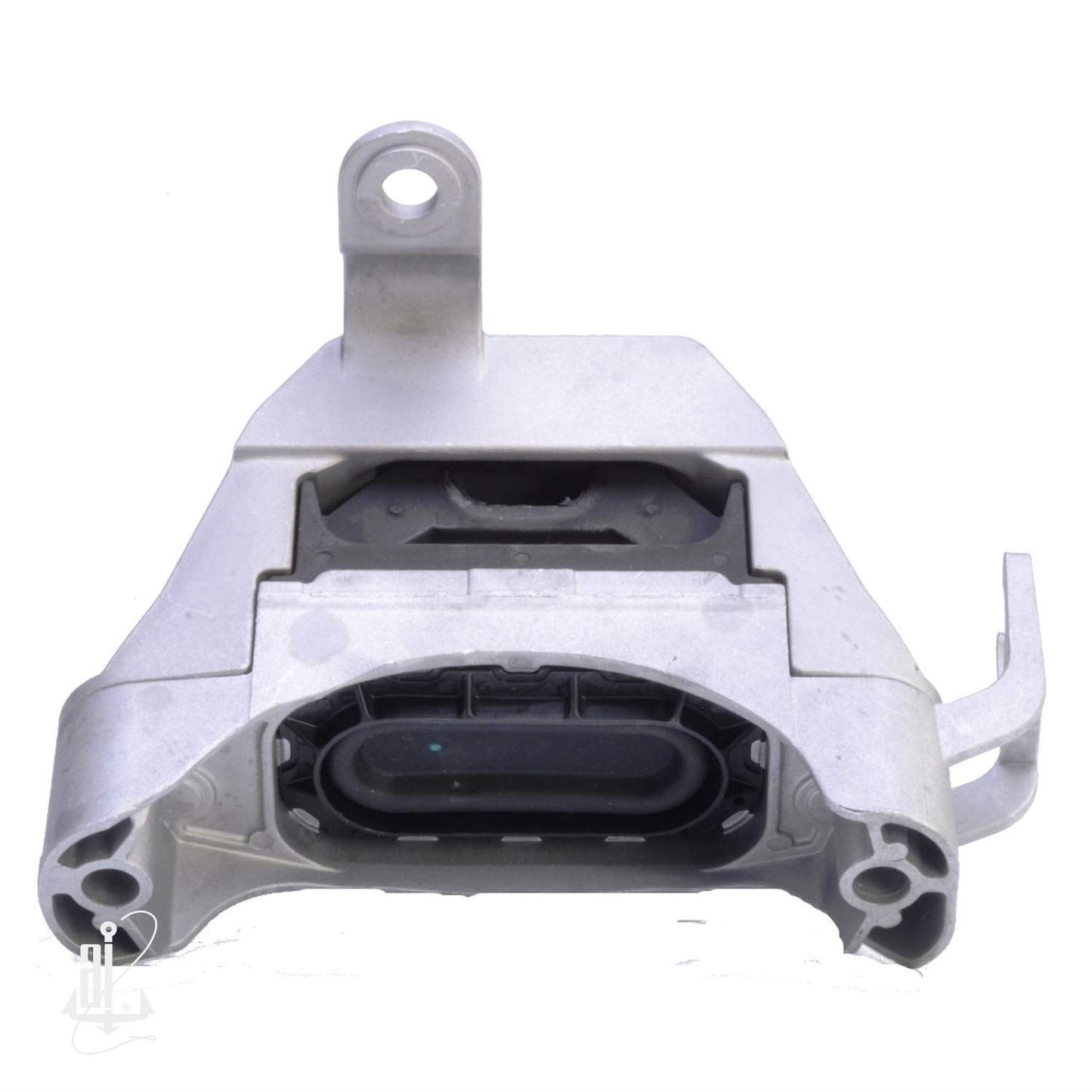 Anchor 3223 Engine Mount