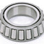 SKF LM48548 VP Wheel Bearing