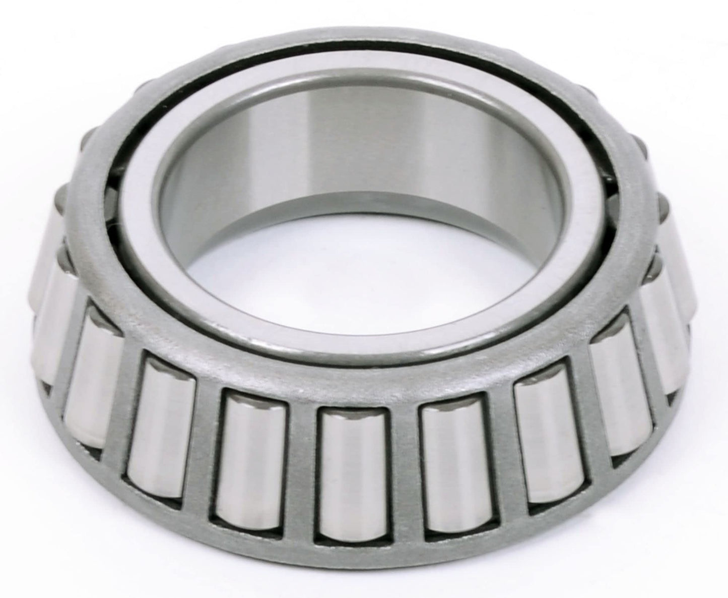 SKF LM48548 VP Wheel Bearing
