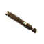 BILSTEIN 19-028521 Amortiguador de suspensión