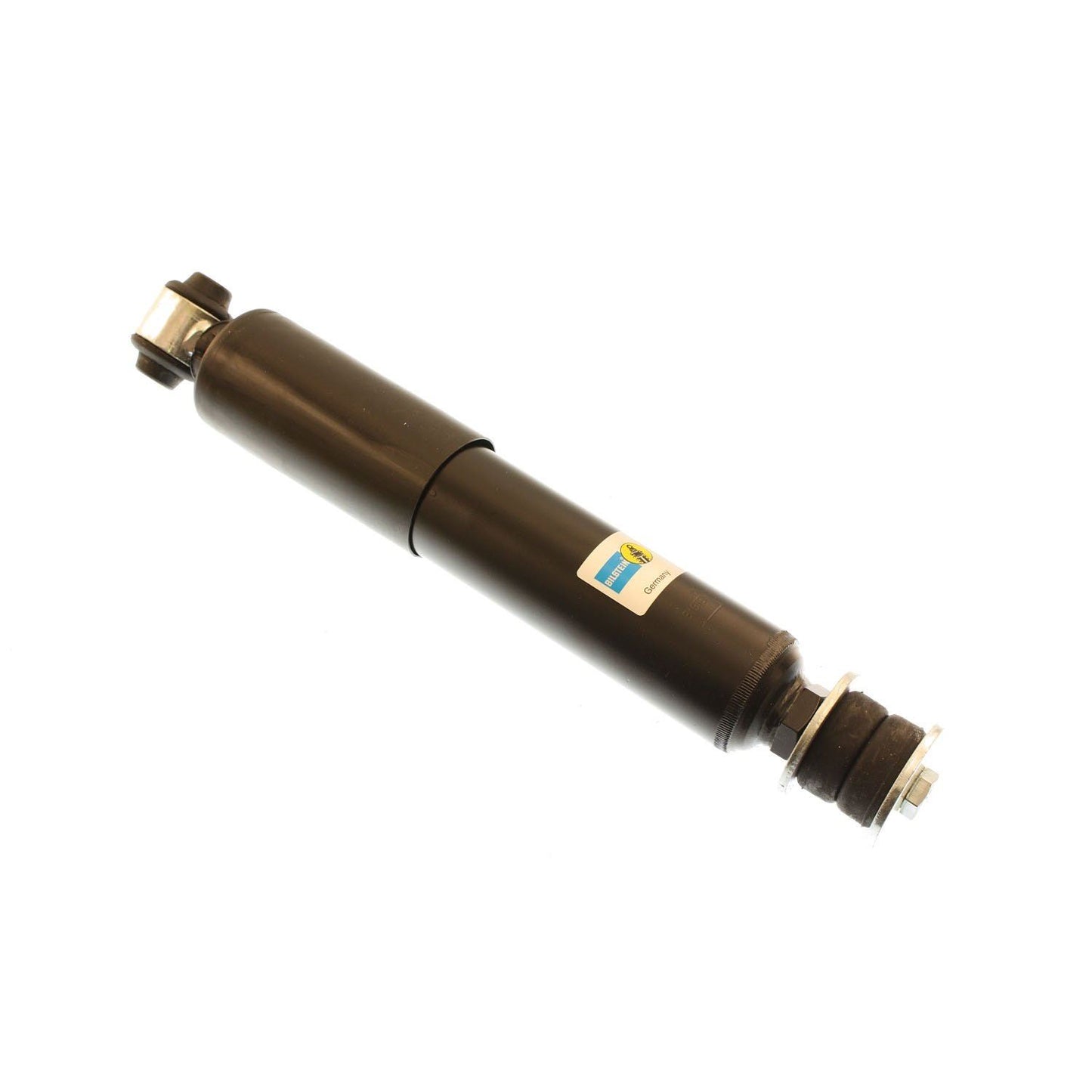 BILSTEIN 19-028521 Amortiguador de suspensión