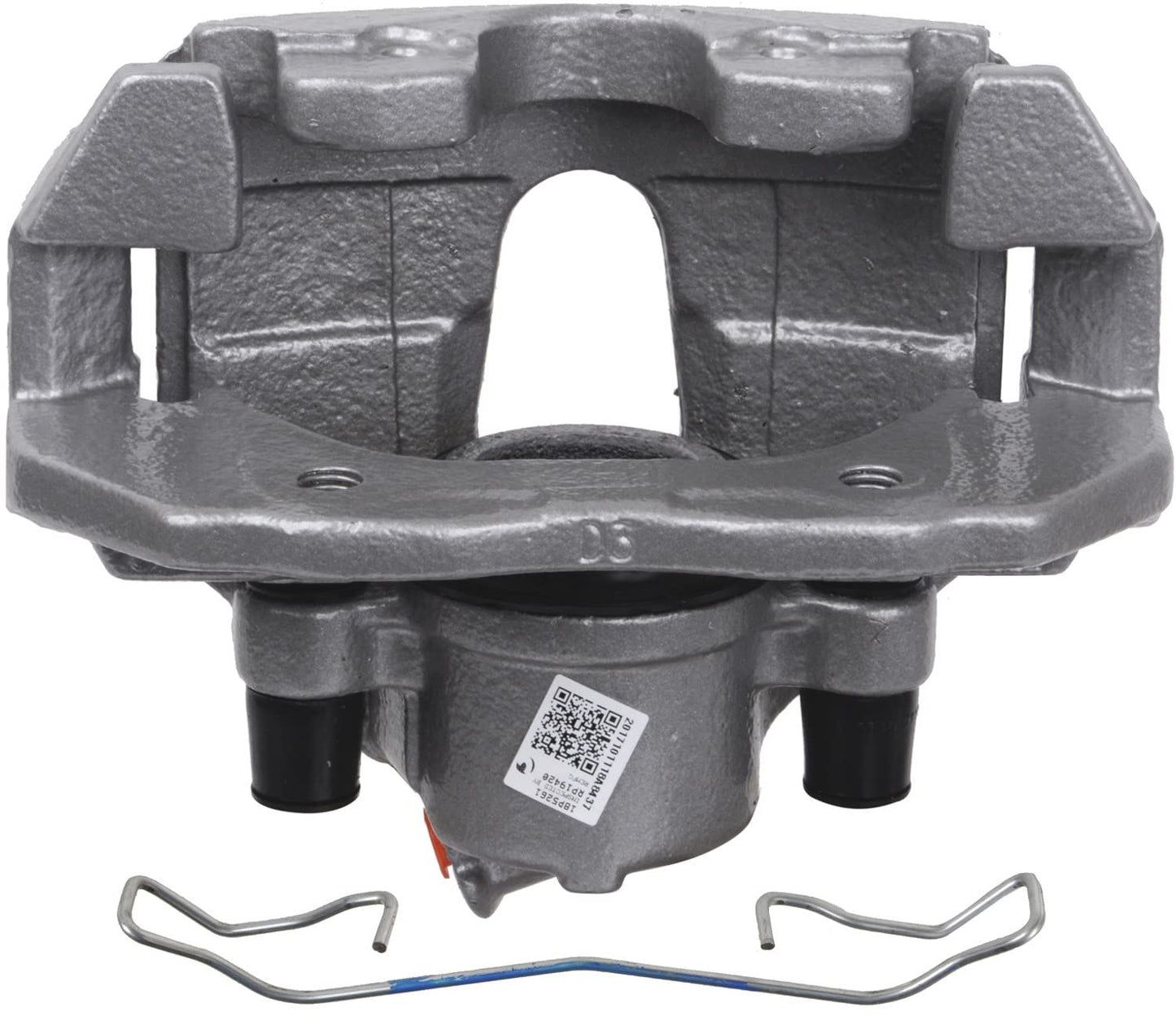 Cardone ULTRA 18-P5261 Pinza de freno de disco
