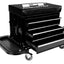 PERFORMANCE TOOL W85025