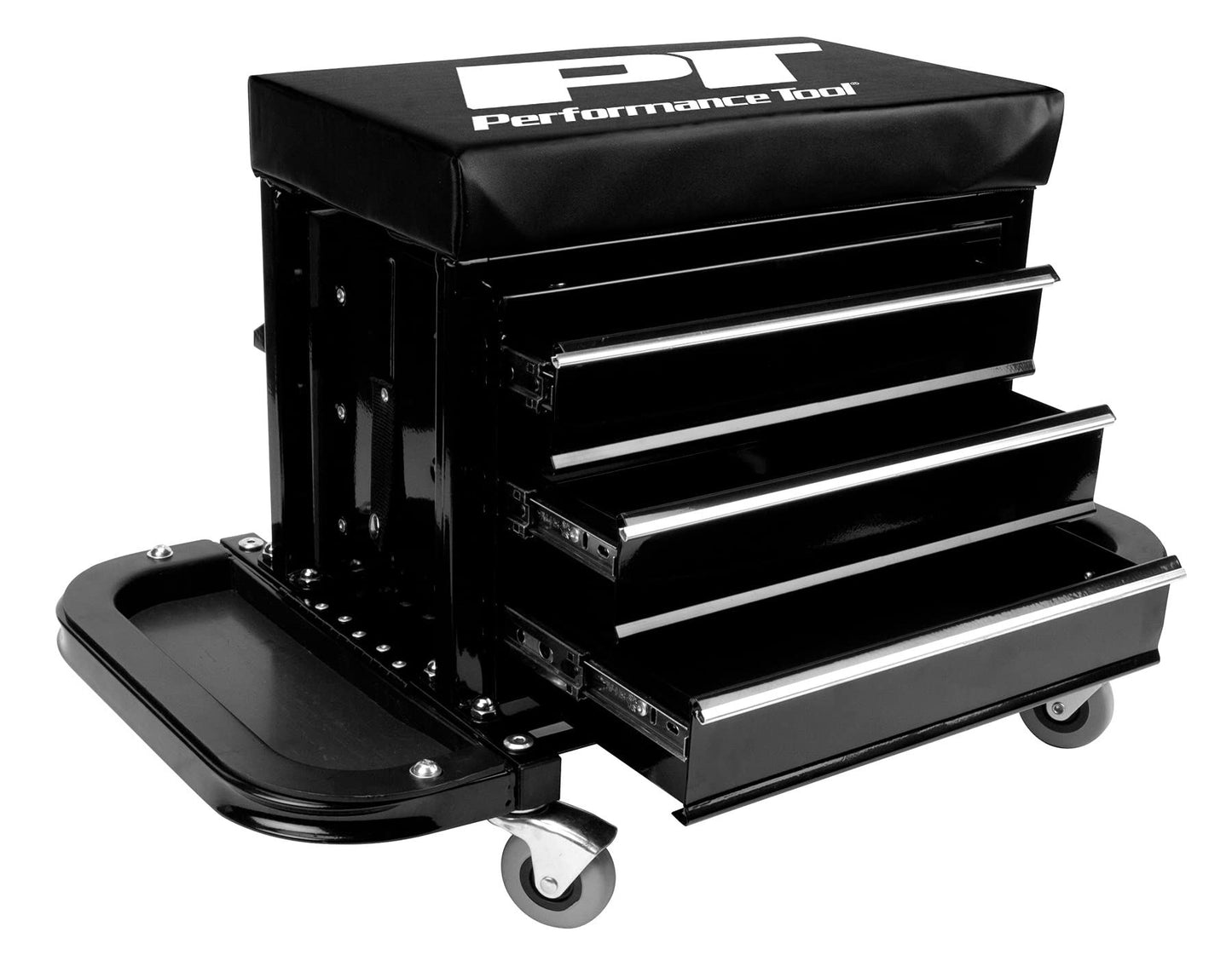 PERFORMANCE TOOL W85025