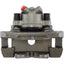 Centric Parts 14134059