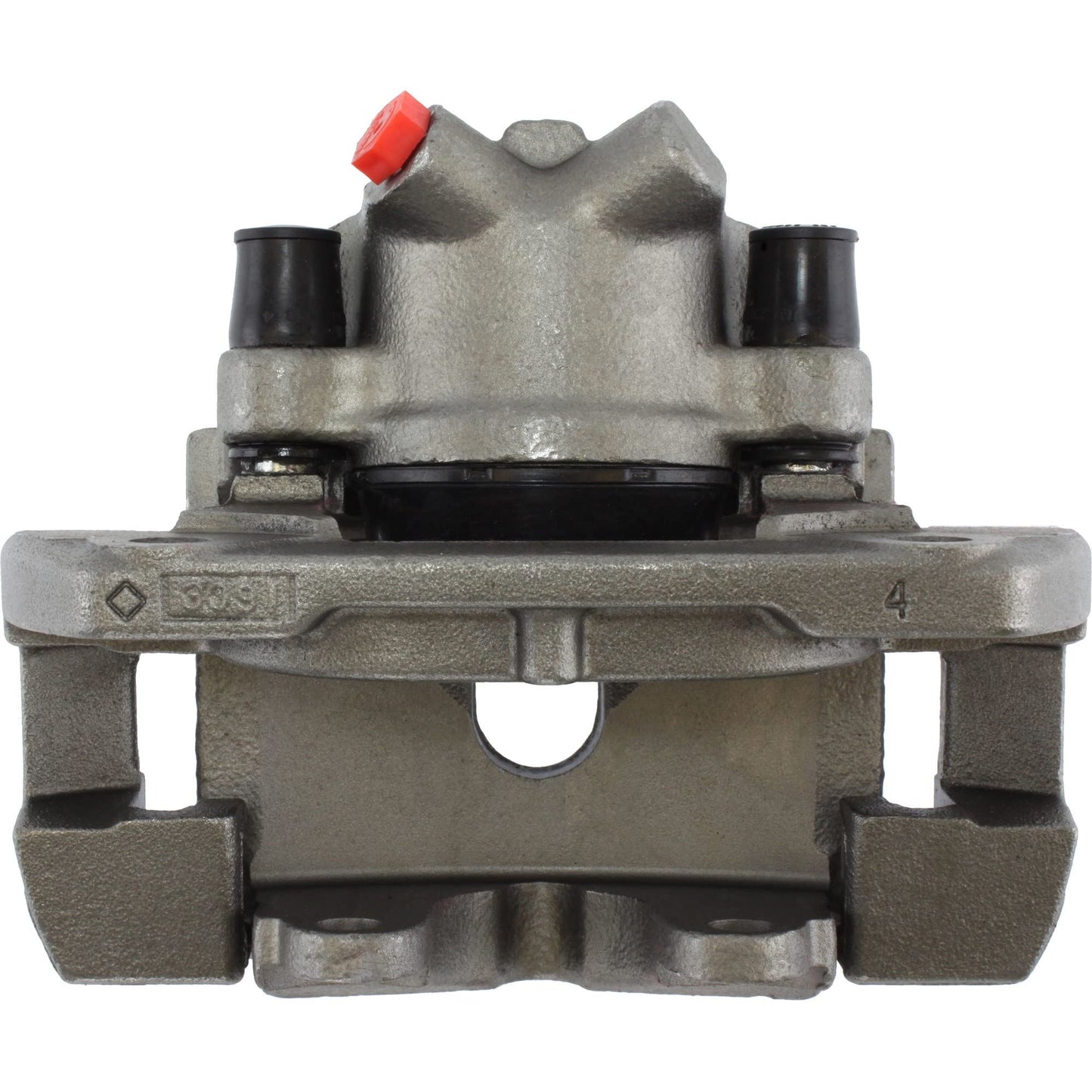 Centric Parts 14134059