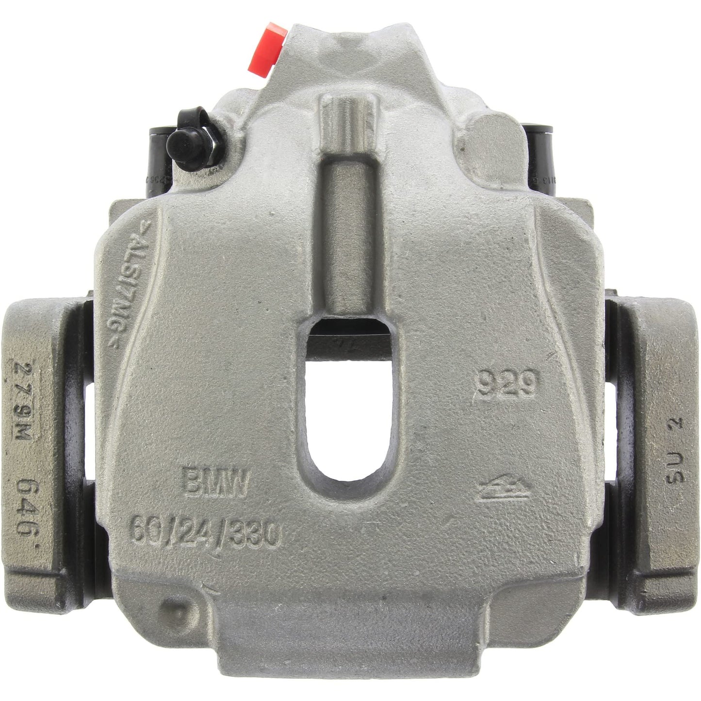 Centric Parts 14134124