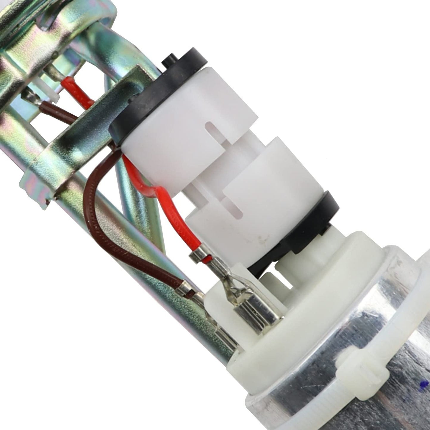 Beck/Arnley 152-0993 Pompe à carburant électrique