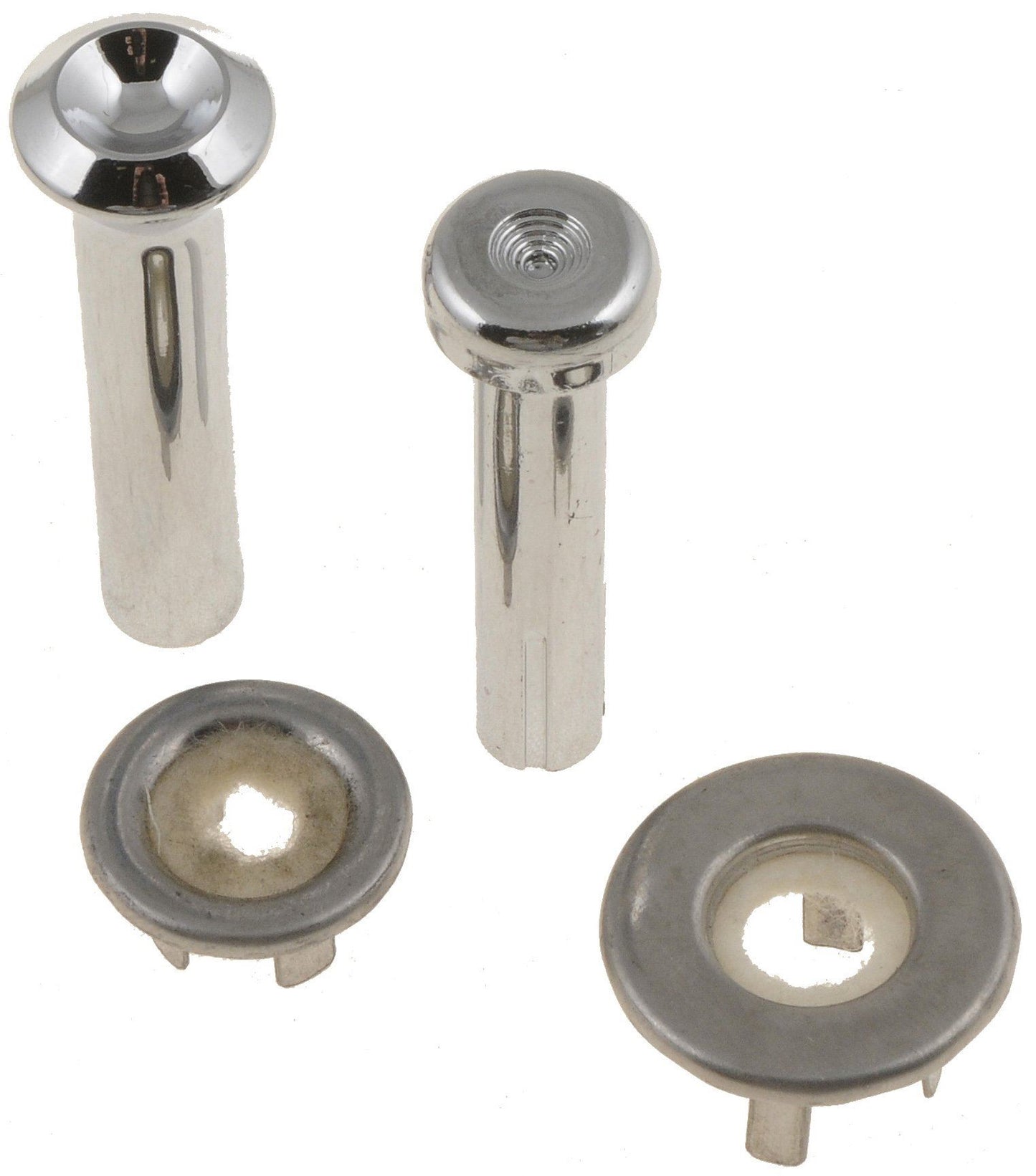 Dorman 75398