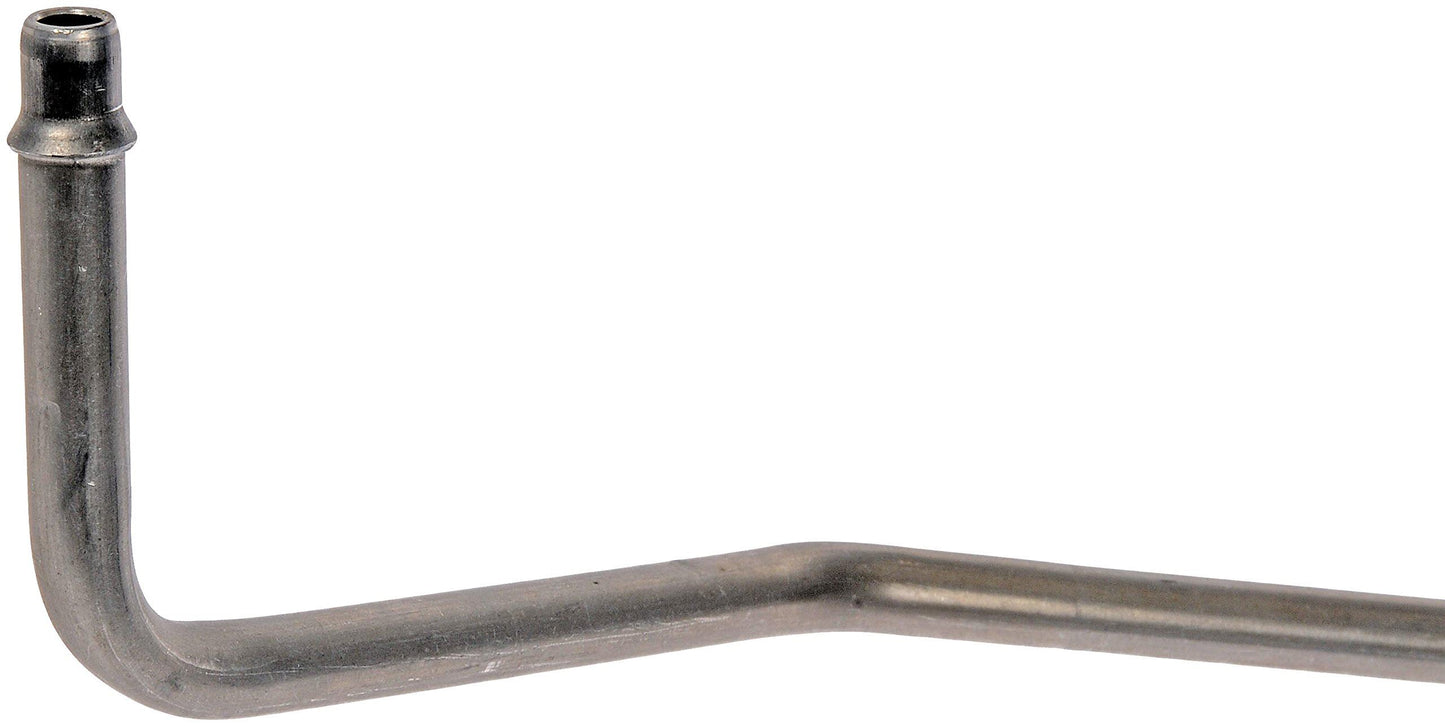 Dorman 624-066 Conjunto de manguera de enfriador de aceite de transmisión automática