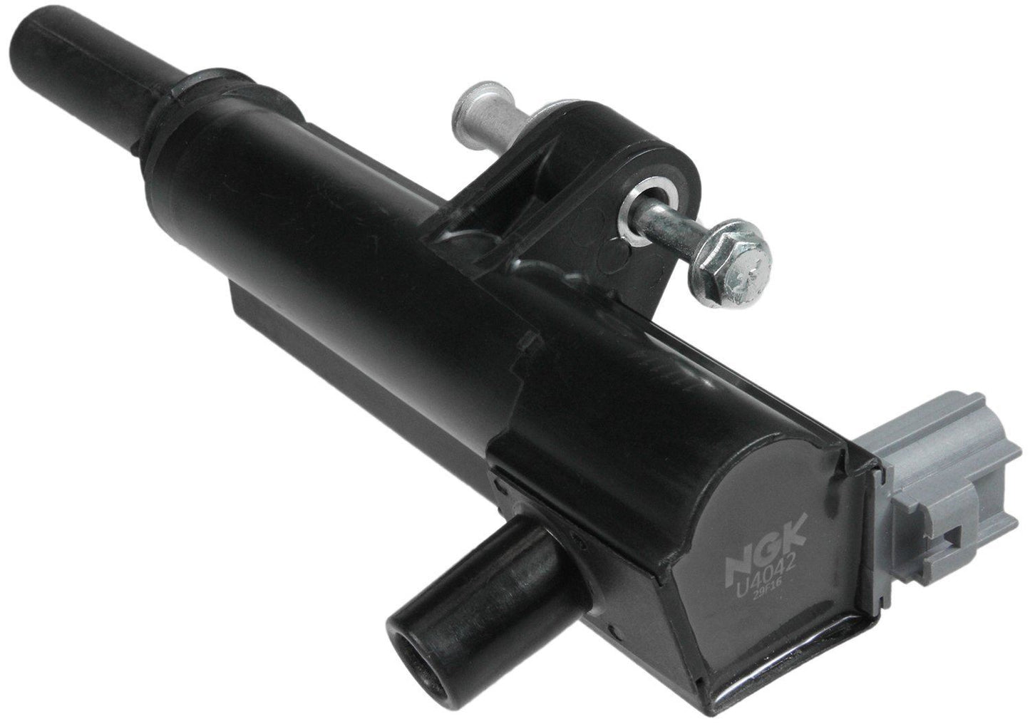NGK Canada 48937 Ignition Coil