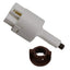 Beck/Arnley 201-2414 Brake Light Switch