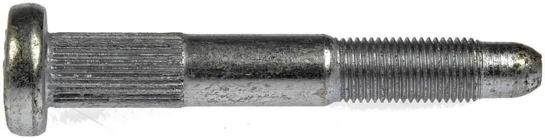 Dorman 610-436.1 Wheel Lug Stud
