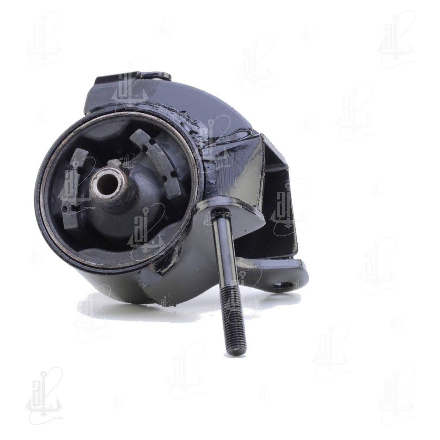 Ancla 9031 Soporte del motor