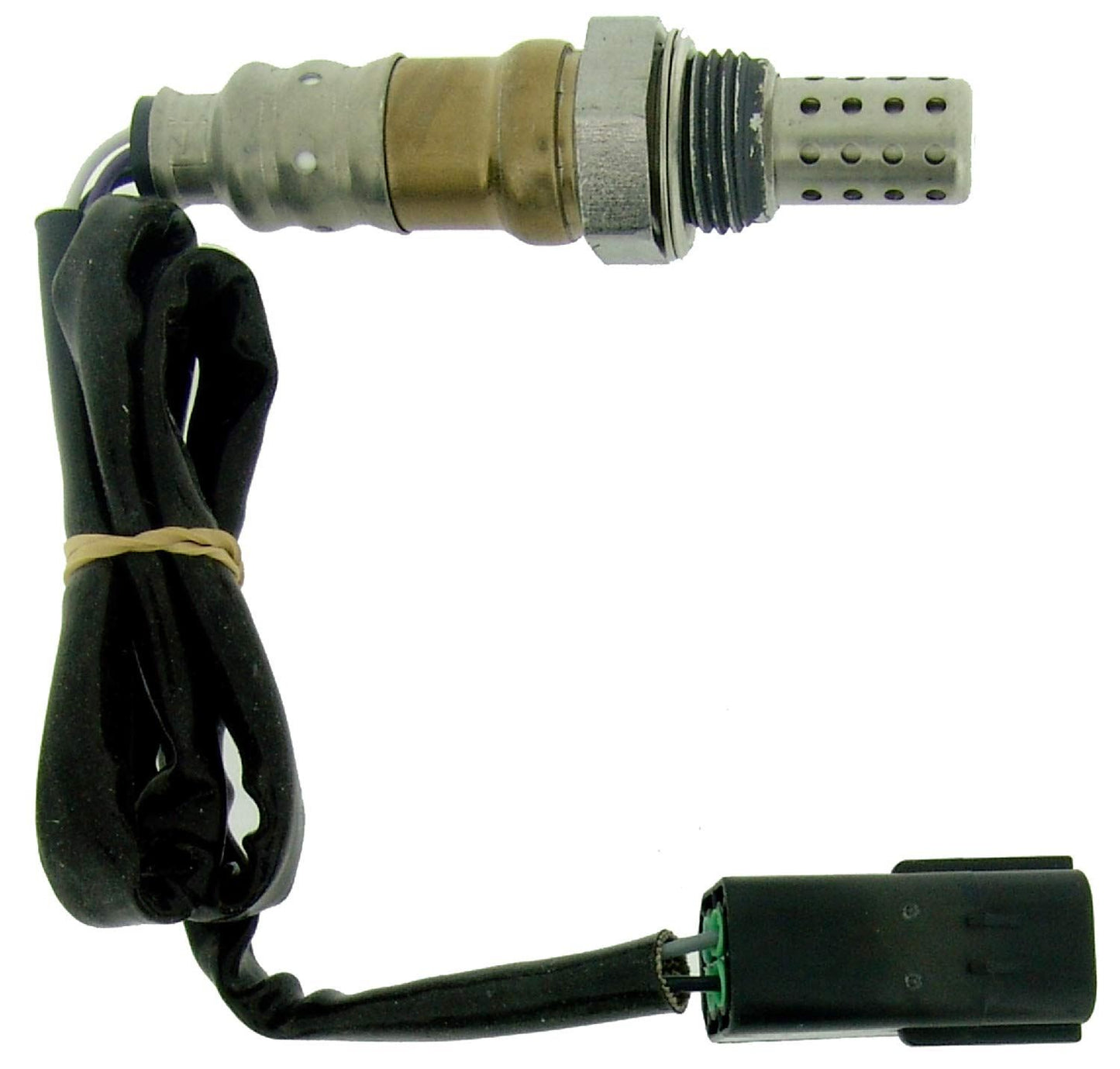 Sonde à oxygène NGK 25683
