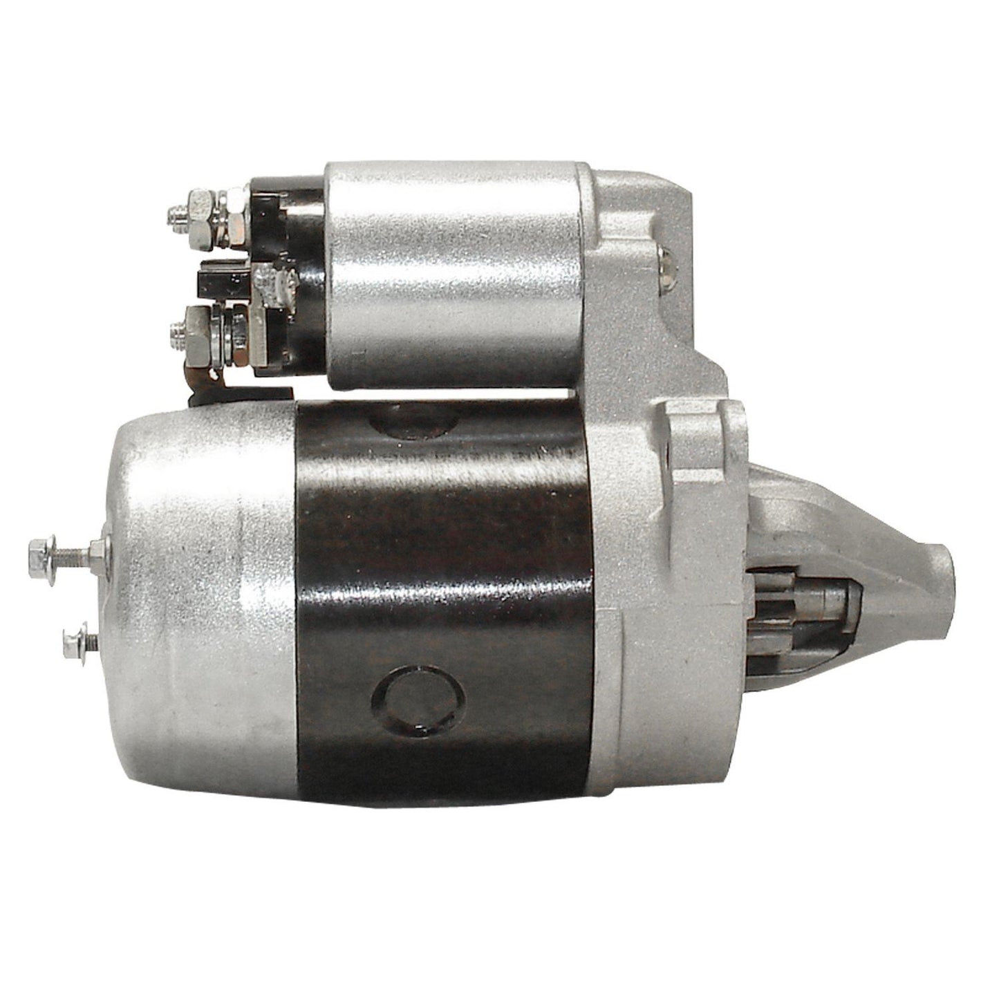 ACDelco Professional 336-1146 Motor de arranque