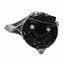 Alternador ACDelco Professional 334-1347