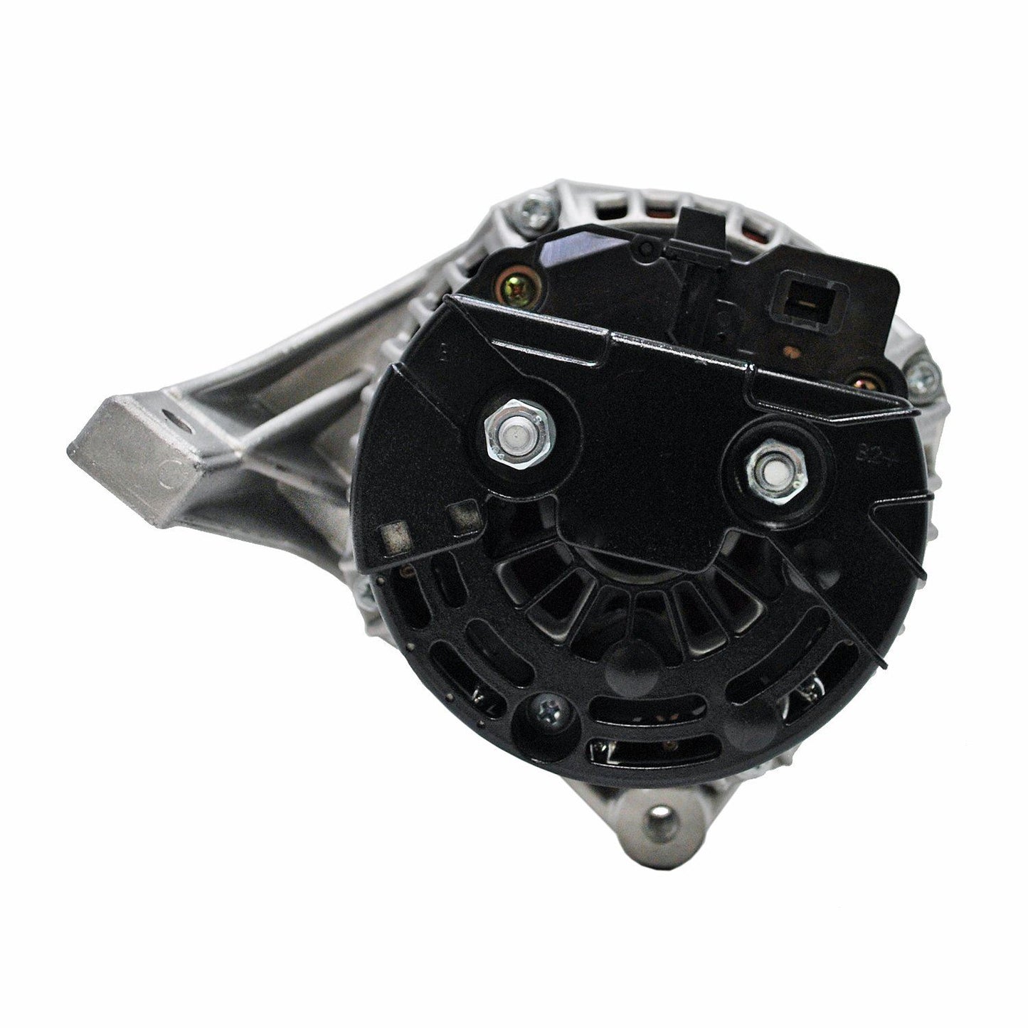 Alternador ACDelco Professional 334-1347