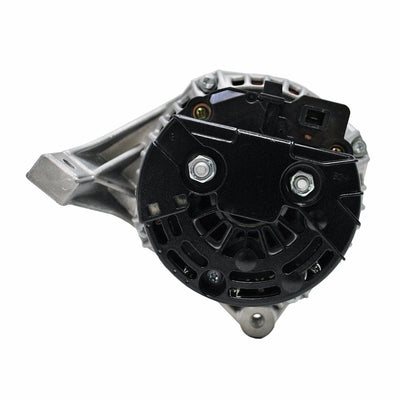 Alternador ACDelco Professional 334-1347