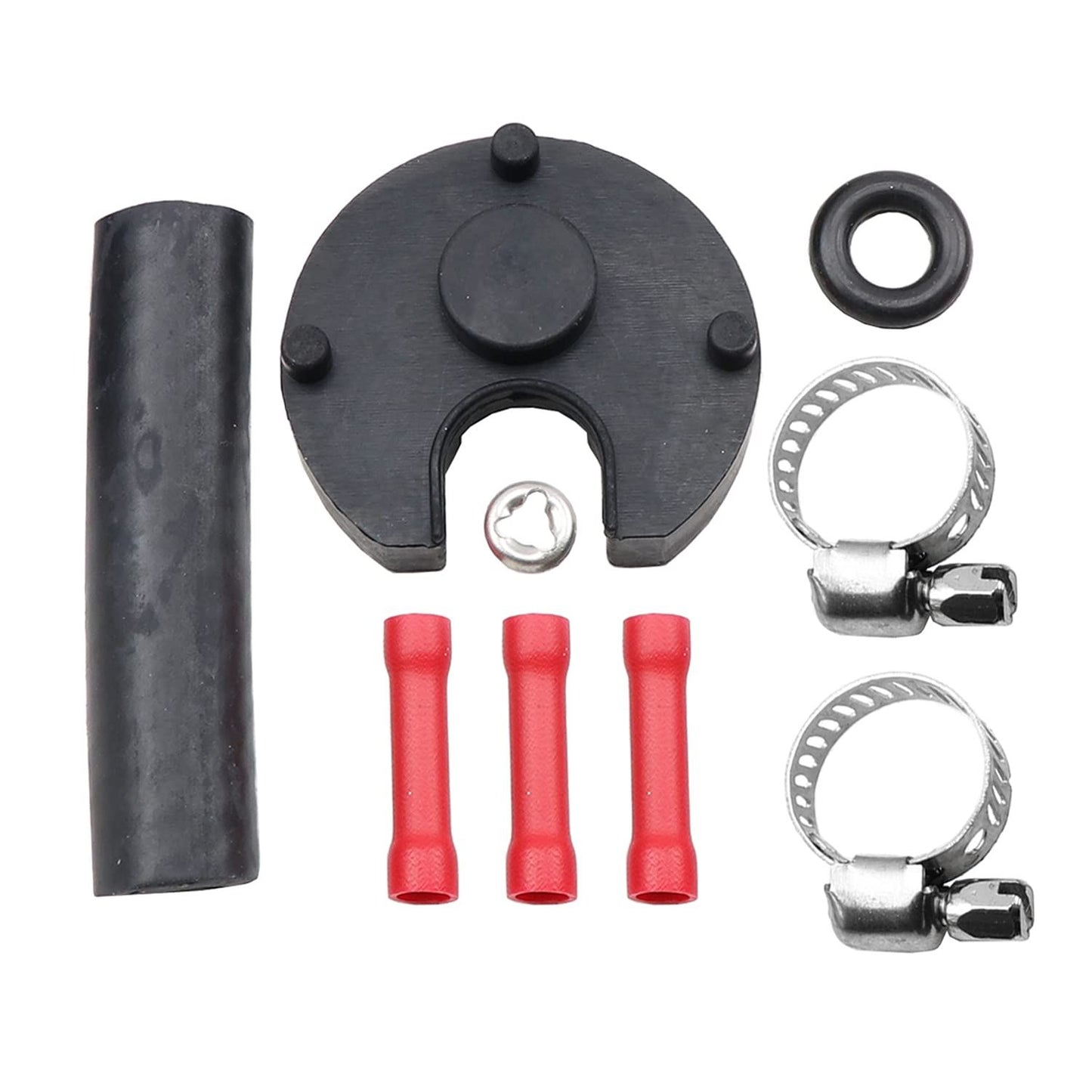 Beck/Arnley 152-0956 Bomba de combustible eléctrica