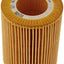 MANN-FILTER HU 925/4 Y Engine Oil Filter