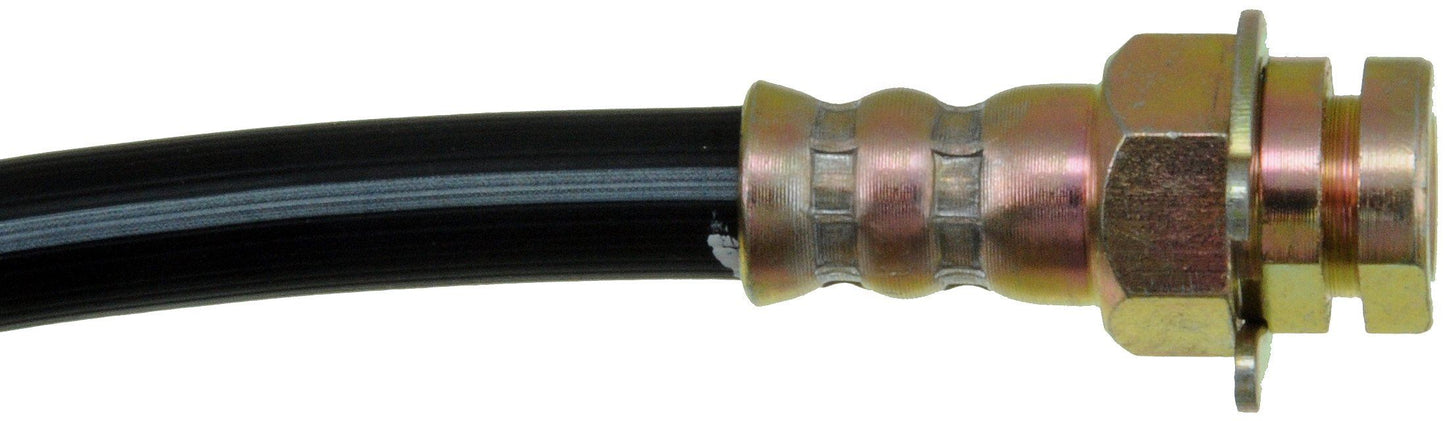 Dorman H38121
