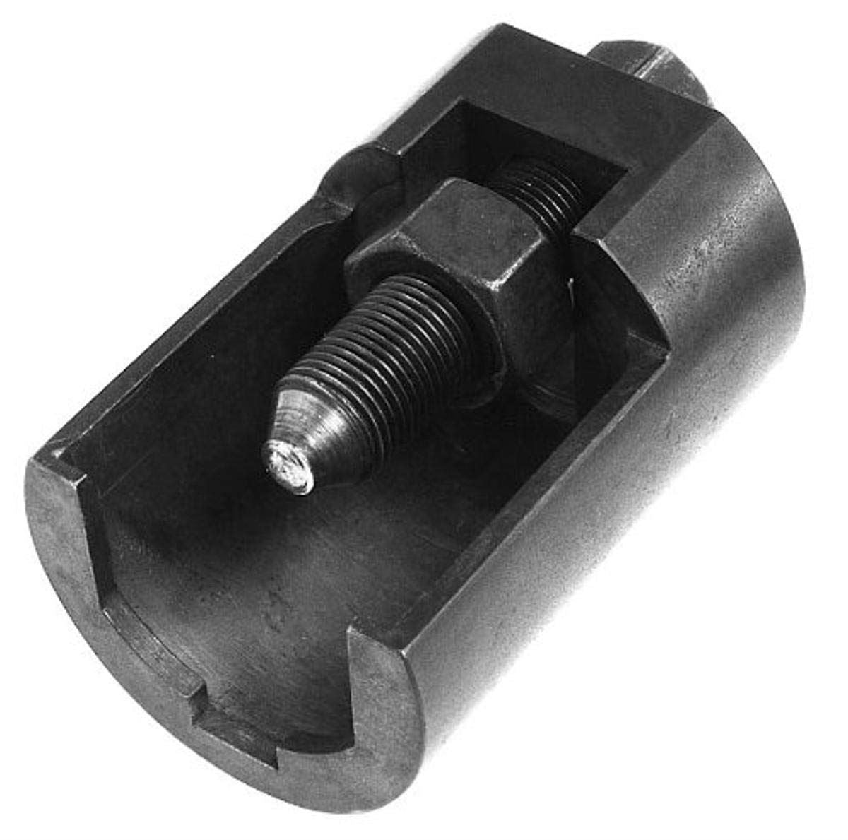 Specialty Products 77880 Chassis Alignment Tool