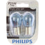 Philips P21WCVB2 Back Up Light Bulb