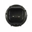 Capteur de température de l'air ambiant BWD WT5548