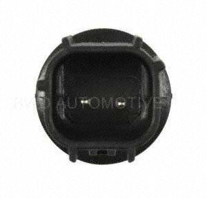 Capteur de température de l'air ambiant BWD WT5548